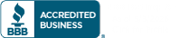 True North Data Strategies LLC BBB Business Review